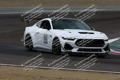 media/May-17-2025-Speed Ventures (Sat) [[f9f9f70676]]/Green/Session 1 (Turn 2)/